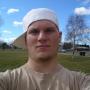 Christopher Clements Photo 52