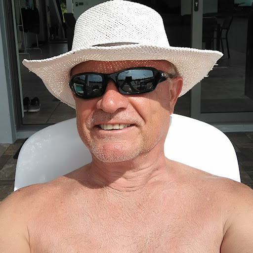 Keith Groves Photo 17