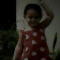Zulma Diaz Photo 28