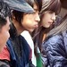 Ki Han Photo 10
