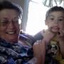 Arlene Flynn Photo 9