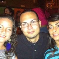 Christian Roman Photo 36