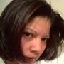 Donna Holmes Photo 32