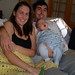 Suzanne Olson Photo 40