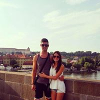 Caroline Kaminski Photo 19