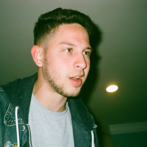 Bryan Rodriguez Photo 7 Bryan Rodriguez Photo 7