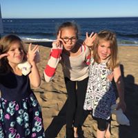 Terry Jarvis Photo 28 Terry Jarvis Photo 28