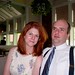 Kelly Roth Photo 7