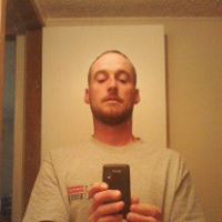 Christopher Pryor Photo 29
