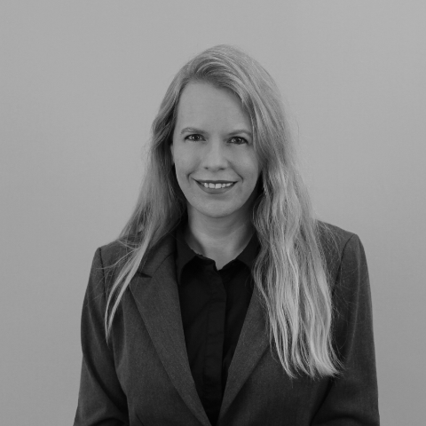 Stephanie Hunter Photo 31