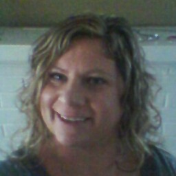 Paula Weaver Photo 32