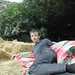 Chris Hanlon Photo 25