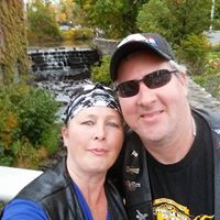 Mary Ellsworth Photo 11