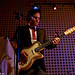 Josh Bates Photo 12
