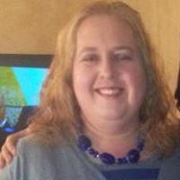 Kristin Bradshaw Photo 5