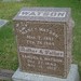 Samuel Watson Photo 51