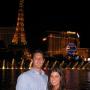 Casey Mcelroy Photo 18