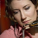Kathleen Wakefield Photo 4