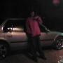 Michael Mcclendon Photo 12