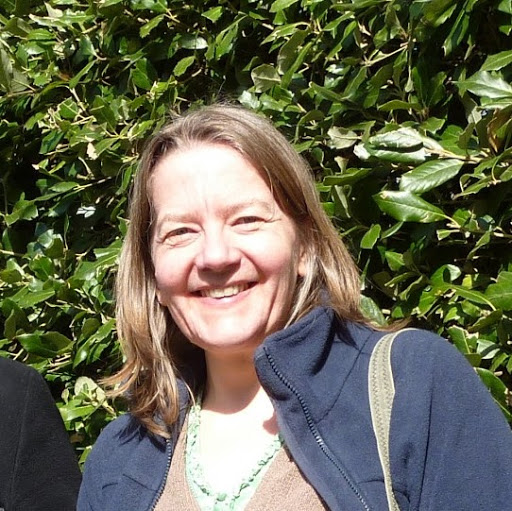 Victoria Tilley Photo 26