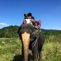 Kimberly Mulligan Photo 25