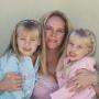 Susan Hollenbeck Photo 6