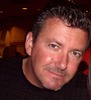 Robert Ferraro Photo 50