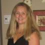Cindy Bloom Photo 28