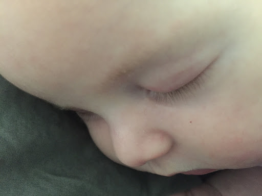 Jennifer Perry Photo 44