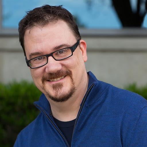 Jason Fisher Photo 19