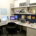 Michael Mccracken Photo 38