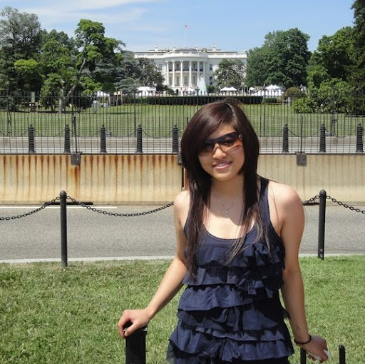 Jennifer Nguyen Photo 22
