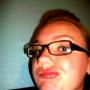 Kristin Gray Photo 30