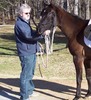 Mark Githens Photo 11