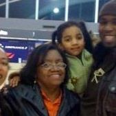 Beverly Mckinley Photo 12