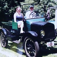 Doug Fisher Photo 11