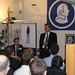 Richard Ebeling Photo 17
