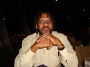 Jr Harper Photo 22