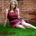Sarah Cole Photo 40