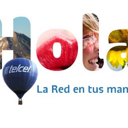 Elizabeth May Photo 22 Elizabeth May Photo 22