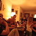 Keith Wiley Photo 32