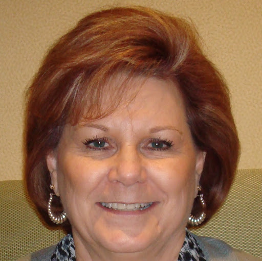 Diane Richards Photo 9