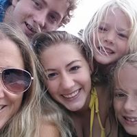 Robin Sampson Photo 17