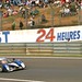 Anthony Alexander Photo 22