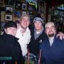 Brandon Stevens Photo 14