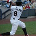 Alex Castellanos Photo 25