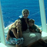 Tammy Shrader Photo 17