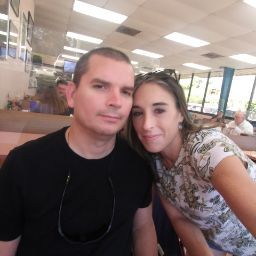 Casey Carlisle Photo 29