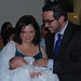 Ramona Alvarez Photo 27