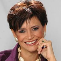 Cecilia Torres Photo 18